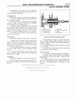 1964 GM 5500-7100 Maintenance 302.jpg